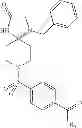 Fig. 250 - Method of inhibiting tau phosphorylation