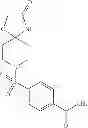 Fig. 251 - Method of inhibiting tau phosphorylation
