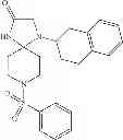Fig. 252 - Method of inhibiting tau phosphorylation