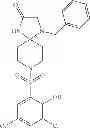 Fig. 253 - Method of inhibiting tau phosphorylation