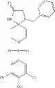 Fig. 254 - Method of inhibiting tau phosphorylation