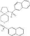 Fig. 255 - Method of inhibiting tau phosphorylation