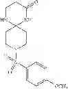 Fig. 258 - Method of inhibiting tau phosphorylation
