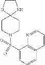 Fig. 259 - Method of inhibiting tau phosphorylation