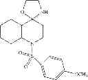 Fig. 263 - Method of inhibiting tau phosphorylation