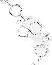 Fig. 264 - Method of inhibiting tau phosphorylation