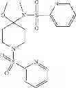 Fig. 265 - Method of inhibiting tau phosphorylation