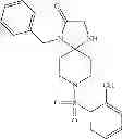 Fig. 266 - Method of inhibiting tau phosphorylation
