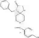 Fig. 267 - Method of inhibiting tau phosphorylation