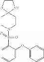 Fig. 268 - Method of inhibiting tau phosphorylation