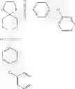 Fig. 269 - Method of inhibiting tau phosphorylation