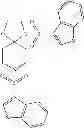 Fig. 270 - Method of inhibiting tau phosphorylation