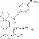 Fig. 271 - Method of inhibiting tau phosphorylation