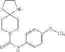 Fig. 272 - Method of inhibiting tau phosphorylation