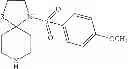 Fig. 274 - Method of inhibiting tau phosphorylation