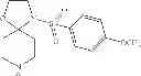 Fig. 275 - Method of inhibiting tau phosphorylation