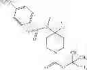 Fig. 276 - Method of inhibiting tau phosphorylation