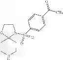 Fig. 277 - Method of inhibiting tau phosphorylation