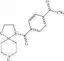 Fig. 278 - Method of inhibiting tau phosphorylation