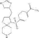 Fig. 279 - Method of inhibiting tau phosphorylation