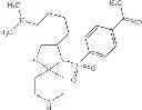 Fig. 280 - Method of inhibiting tau phosphorylation