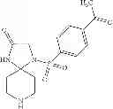 Fig. 282 - Method of inhibiting tau phosphorylation