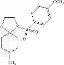 Fig. 283 - Method of inhibiting tau phosphorylation