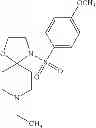 Fig. 284 - Method of inhibiting tau phosphorylation