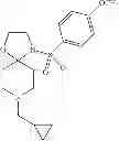 Fig. 285 - Method of inhibiting tau phosphorylation