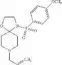 Fig. 286 - Method of inhibiting tau phosphorylation