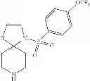 Fig. 287 - Method of inhibiting tau phosphorylation