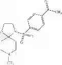 Fig. 288 - Method of inhibiting tau phosphorylation