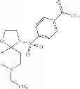 Fig. 289 - Method of inhibiting tau phosphorylation