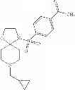 Fig. 290 - Method of inhibiting tau phosphorylation