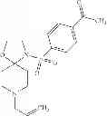 Fig. 291 - Method of inhibiting tau phosphorylation