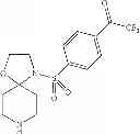 Fig. 292 - Method of inhibiting tau phosphorylation
