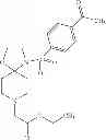 Fig. 293 - Method of inhibiting tau phosphorylation