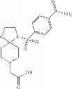 Fig. 294 - Method of inhibiting tau phosphorylation