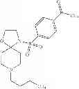 Fig. 295 - Method of inhibiting tau phosphorylation