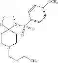 Fig. 296 - Method of inhibiting tau phosphorylation