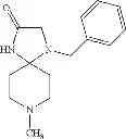 Fig. 297 - Method of inhibiting tau phosphorylation