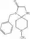 Fig. 298 - Method of inhibiting tau phosphorylation