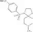 Fig. 299 - Method of inhibiting tau phosphorylation