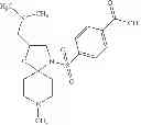 Fig. 300 - Method of inhibiting tau phosphorylation