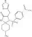 Fig. 301 - Method of inhibiting tau phosphorylation