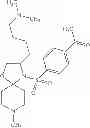 Fig. 302 - Method of inhibiting tau phosphorylation