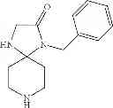 Fig. 303 - Method of inhibiting tau phosphorylation
