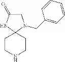 Fig. 304 - Method of inhibiting tau phosphorylation