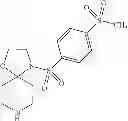 Fig. 305 - Method of inhibiting tau phosphorylation