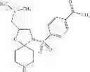 Fig. 306 - Method of inhibiting tau phosphorylation